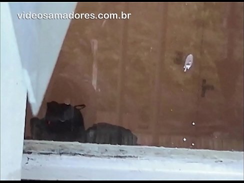 ❤️ Homem excitado assistindo sua namorada com outro cara, gravando um vídeo sem perturbar o casal Sexo superior em nós ﹏