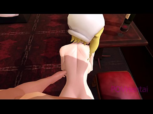 ❤️ Fiona shepherdess cancer hentai Sexo superior em nós ﹏