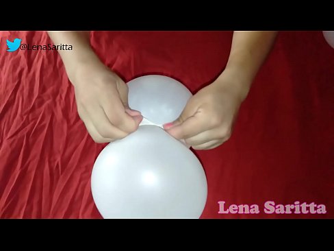 ❤️ Como fazer uma vagina ou ânus de brinquedo em casa Sexo superior em nós ﹏