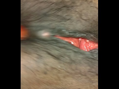 ❤️ Espalhe Minha Gorducha Gorda Faz Ela Esguichar Sexo superior em nós ﹏