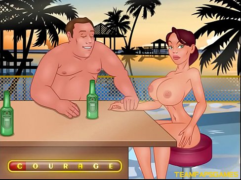 ❤️ Crawling cure baby no bdsm resort 2 Sexo superior em nós ﹏