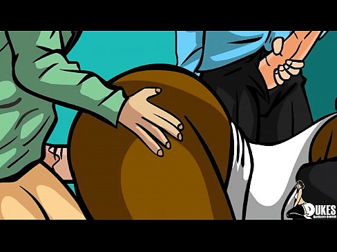 ❤️ Estudantes fazem sexo com professor negro após as aulas Sexo superior em nós ﹏