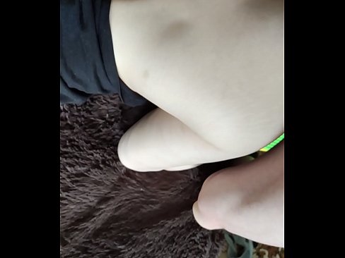 ❤️ Menina russa gemendo em casa anal parte 2 Sexo superior em nós ﹏