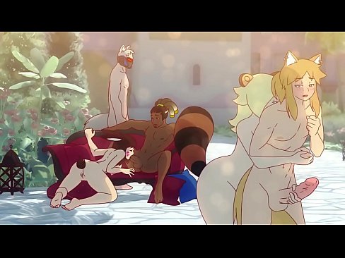 ❤️ As fotos mais vívidas deste desenho animado em câmera lenta. Sexo superior em nós ﹏